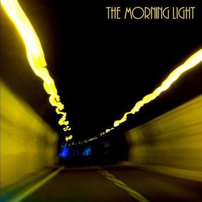 The Morning Light EP