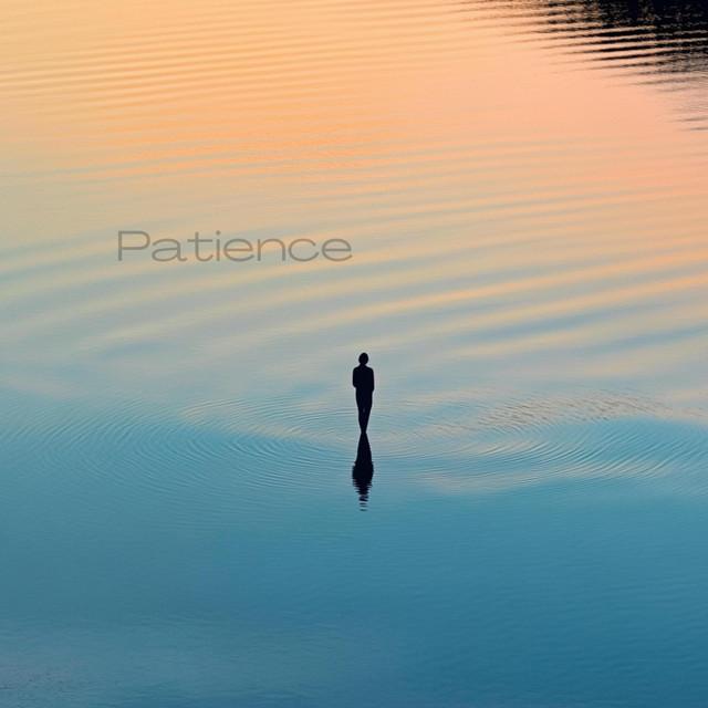 Patience