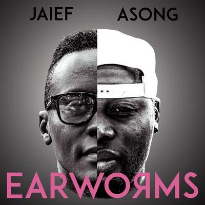 EARWORMS