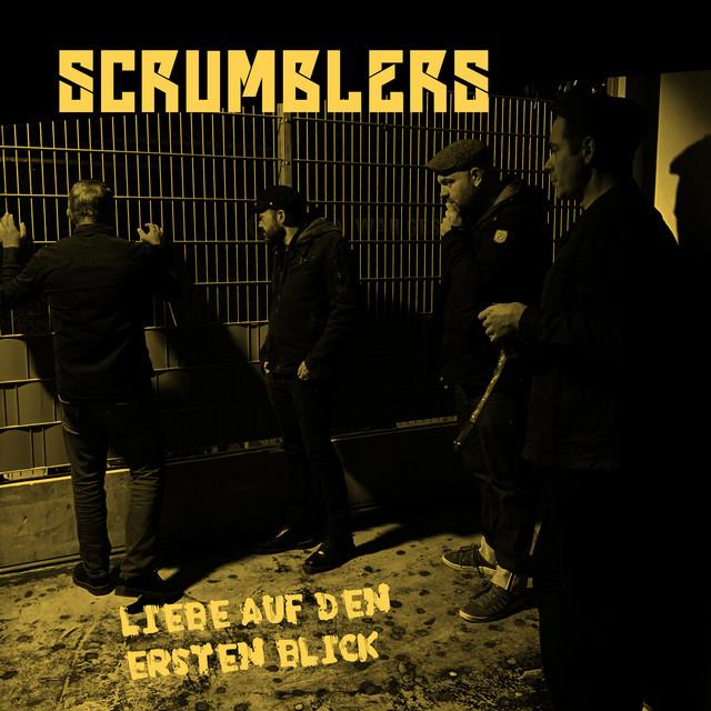 Liebe auf den ersten Blick