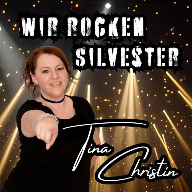 Wir rocken Silvester