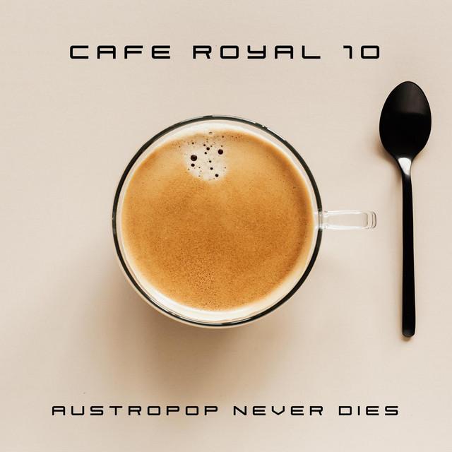 Austropop Never Dies